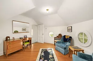 8 Merilane, Edina, MN 55436 - Photo 49