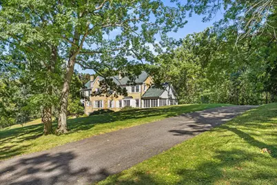8 Merilane, Edina, MN 55436 - Photo 11