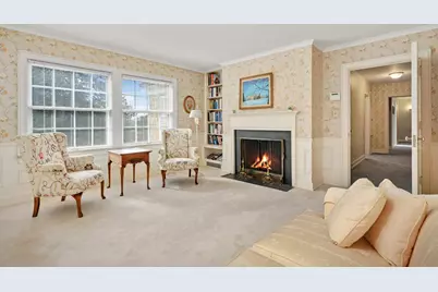 8 Merilane, Edina, MN 55436 - Photo 37