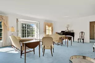 8 Merilane, Edina, MN 55436 - Photo 21