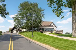 8 Merilane, Edina, MN 55436 - Photo 65