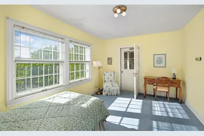 8 Merilane, Edina, MN 55436 - Photo 45