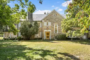 8 Merilane, Edina, MN 55436 - Photo 15