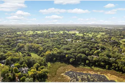 8 Merilane, Edina, MN 55436 - Photo 9