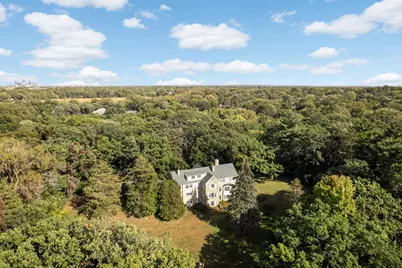 8 Merilane, Edina, MN 55436 - Photo 3