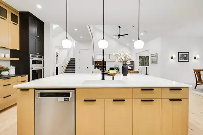 4951 Parkside Circle, Eagan, MN 55123 - Photo 39