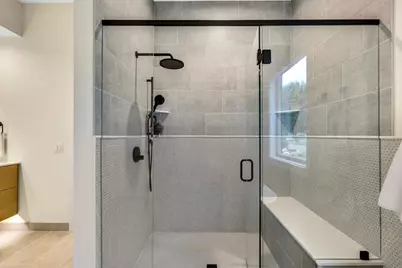 4951 Parkside Circle, Eagan, MN 55123 - Photo 53