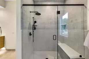 4951 Parkside Cir, Eagan, MN 55123 - Photo 53