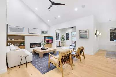 4951 Parkside Circle, Eagan, MN 55123 - Photo 19