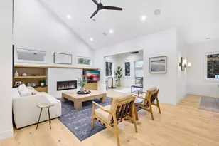 4951 Parkside Cir, Eagan, MN 55123 - Photo 19