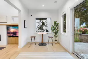 4951 Parkside Cir, Eagan, MN 55123 - Photo 27