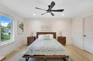 4951 Parkside Cir, Eagan, MN 55123 - Photo 67