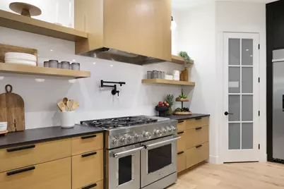 4951 Parkside Circle, Eagan, MN 55123 - Photo 35