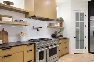 4951 Parkside Cir, Eagan, MN 55123 - Photo 35