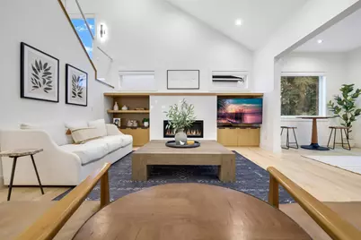 4951 Parkside Circle, Eagan, MN 55123 - Photo 21