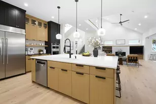 4951 Parkside Cir, Eagan, MN 55123 - Photo 37