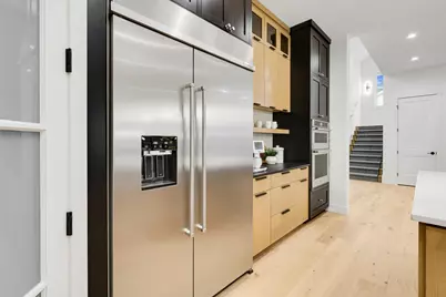 4951 Parkside Circle, Eagan, MN 55123 - Photo 41