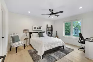 4951 Parkside Cir, Eagan, MN 55123 - Photo 65