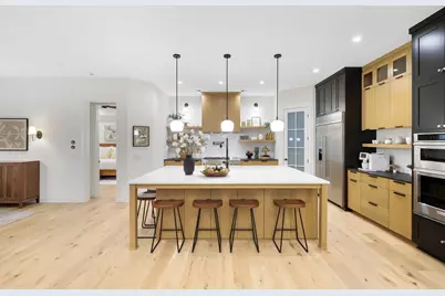 4951 Parkside Circle, Eagan, MN 55123 - Photo 29