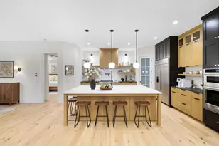 4951 Parkside Cir, Eagan, MN 55123 - Photo 29