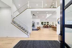 4951 Parkside Cir, Eagan, MN 55123 - Photo 13