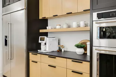 4951 Parkside Circle, Eagan, MN 55123 - Photo 43