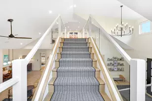 4951 Parkside Cir, Eagan, MN 55123 - Photo 57