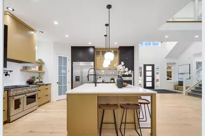 4951 Parkside Circle, Eagan, MN 55123 - Photo 33