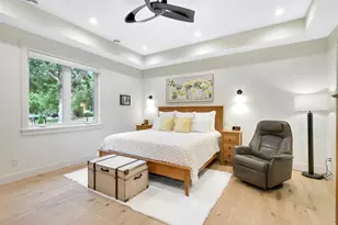 4951 Parkside Cir, Eagan, MN 55123 - Photo 49