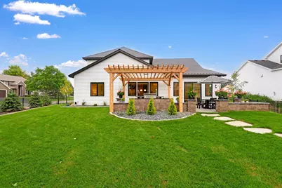 4951 Parkside Circle, Eagan, MN 55123 - Photo 7