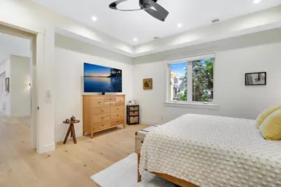 4951 Parkside Circle, Eagan, MN 55123 - Photo 51