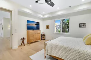 4951 Parkside Cir, Eagan, MN 55123 - Photo 51