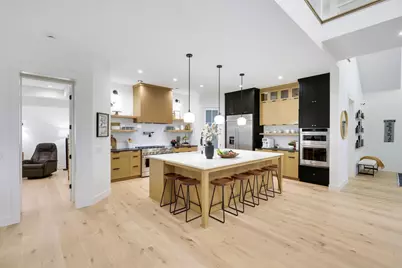 4951 Parkside Circle, Eagan, MN 55123 - Photo 31