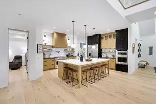 4951 Parkside Cir, Eagan, MN 55123 - Photo 31