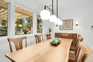 4951 Parkside Cir, Eagan, MN 55123 - Photo 47