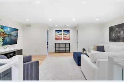 4951 Parkside Circle, Eagan, MN 55123 - Photo 59