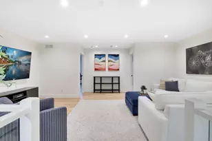 4951 Parkside Cir, Eagan, MN 55123 - Photo 59