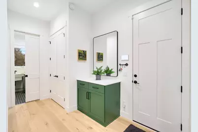 4951 Parkside Circle, Eagan, MN 55123 - Photo 17