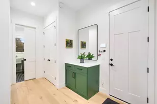 4951 Parkside Cir, Eagan, MN 55123 - Photo 17