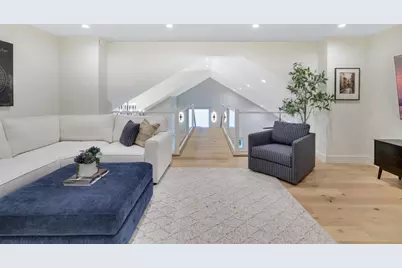 4951 Parkside Circle, Eagan, MN 55123 - Photo 61