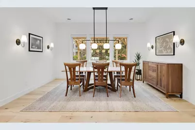 4951 Parkside Circle, Eagan, MN 55123 - Photo 45