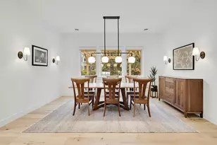 4951 Parkside Cir, Eagan, MN 55123 - Photo 45