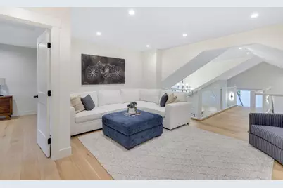 4951 Parkside Circle, Eagan, MN 55123 - Photo 63