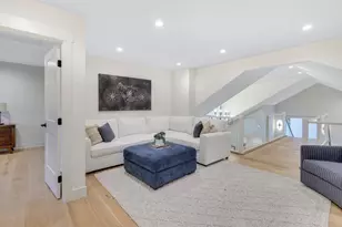 4951 Parkside Cir, Eagan, MN 55123 - Photo 63