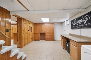 2112 Minnehaha Ave E, Saint Paul, MN 55119 - Photo 25