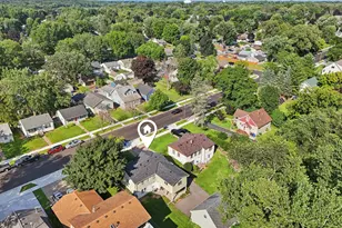 2112 Minnehaha Ave E, Saint Paul, MN 55119 - Photo 39