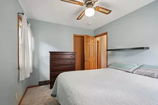 2112 Minnehaha Ave E, Saint Paul, MN 55119 - Photo 19