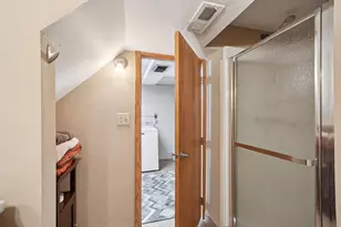 2112 Minnehaha Ave E, Saint Paul, MN 55119 - Photo 31