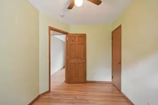 2112 Minnehaha Ave E, Saint Paul, MN 55119 - Photo 15