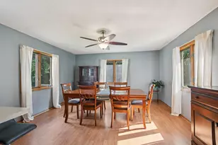 2112 Minnehaha Ave E, Saint Paul, MN 55119 - Photo 11